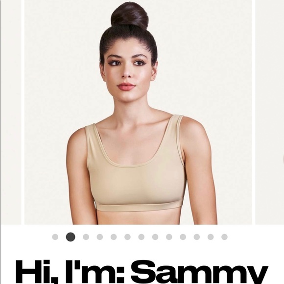 🚫🚫SOLD🚫🚫 - Picture 3 of 12